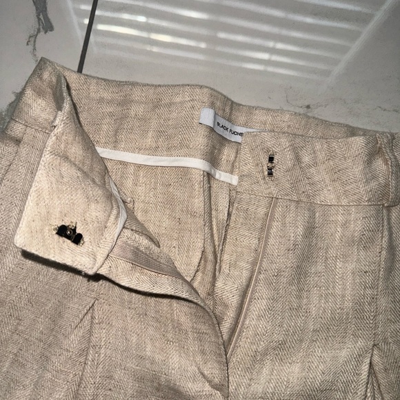 Source unknown set in medium worn once for a photo shoot - Picture 6 of 8